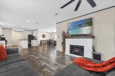9165 Luna Drive, St Cloud FL - photo 10 of 41