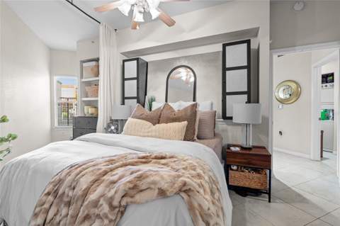 100 4th Avenue #115, St Petersburg FL - photo 18 of 31