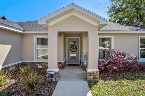 206 Shannon Lane, Lady Lake FL - photo 6 of 40