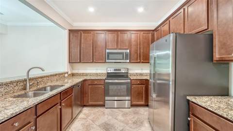 20314 Lagente Circle, Venice FL - photo 10 of 52