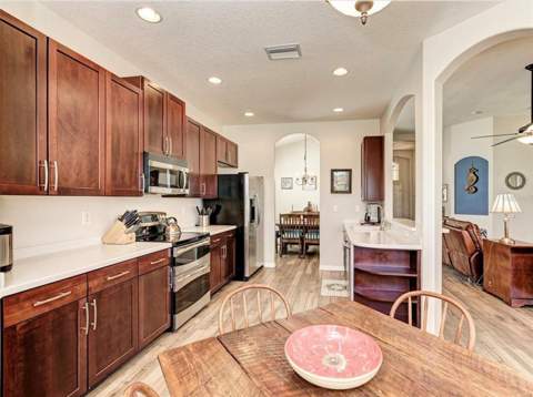 7106 50th Avenue Circle, Palmetto FL - photo 9 of 28