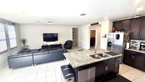 909 Cambridge Drive, Winter Haven FL - photo 9 of 35