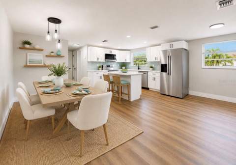 617 Golf And Sea Boulevard, Apollo Beach FL - photo 8 of 35