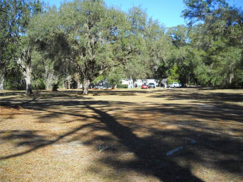 5 bedroom Manufactured Home at 4881 NW 69th Street, Golden Meadow Farms, Ocala — photo 5
