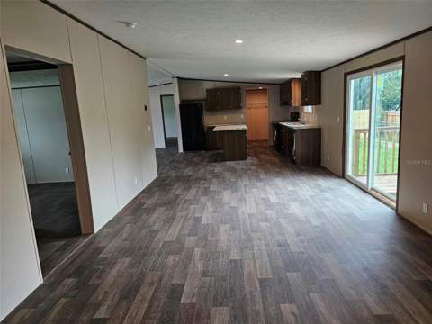 6931 Castillo Court, Orlando FL - photo 9 of 29