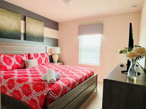 8932 Sydney Avenue, Kissimmee FL - photo 22 of 31