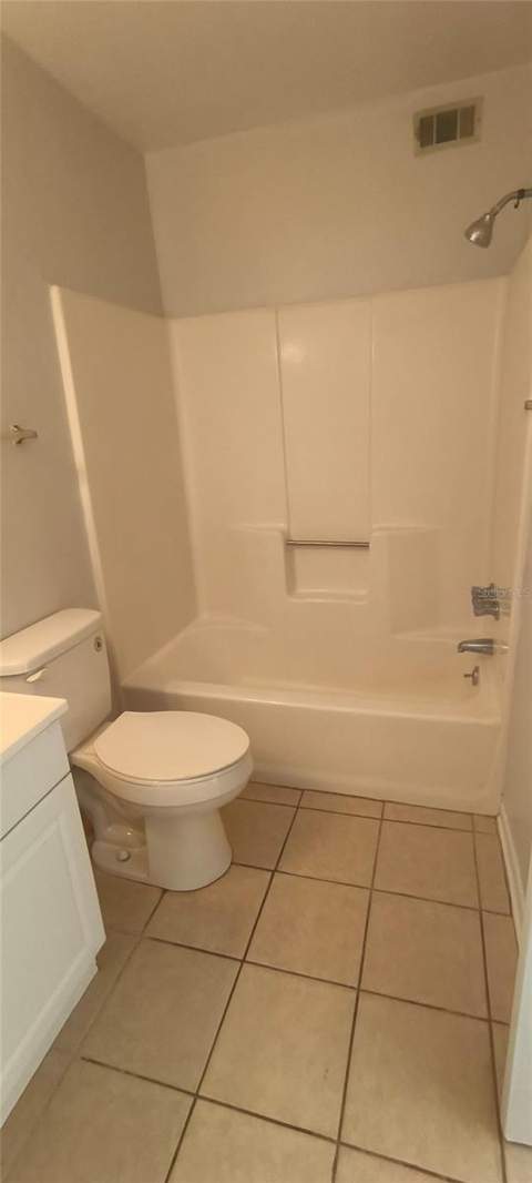 111 SE 16th Avenue #O104, Gainesville FL - photo 20 of 39