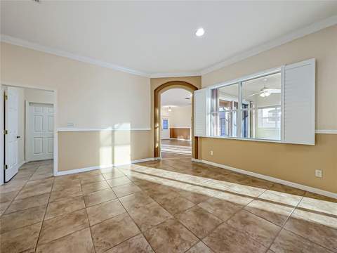 4810 Sable Ridge Court, Leesburg FL - photo 15 of 60