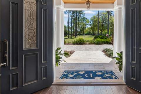 32641 Blueberry Hill Way, Dade City FL - photo 12 of 95