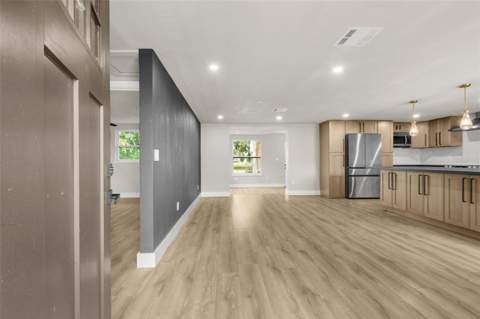4036 Sunray Drive, Holiday FL - photo 6 of 46