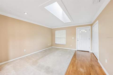 6698 Rivo Alto Avenue, Orlando FL - photo 19 of 22