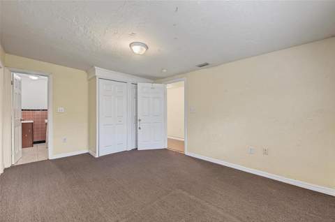514 12th Avenue, Palmetto FL - photo 23 of 45