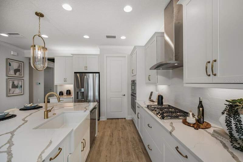 4 bedroom Single Family Residence at 13691 Loredo Way, Turnleaf, Punta Gorda — photo 2