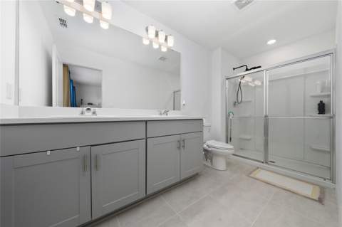 3635 Main Harbor Drive, Kissimmee FL - photo 24 of 43