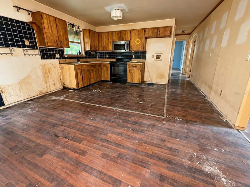 3 bedroom Single Family Residence at 1825 Huggins Drive, 0000, Apopka — photo 3