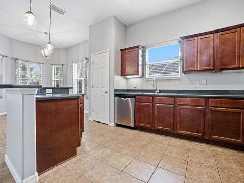 25509 Laurel Valley Road, Leesburg FL - photo 20 of 54