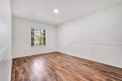 11224 Cypress Leaf Drive, Orlando FL - photo 19 of 35