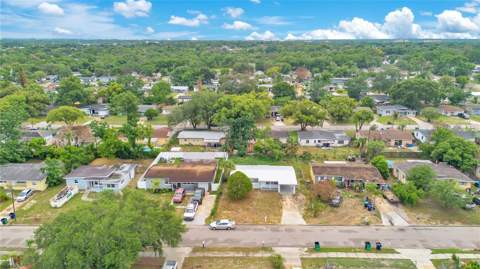6132 W Livingston Street, Orlando FL - photo 17 of 20