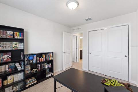 6926 Reverie Park Avenue, Orlando FL - photo 23 of 30