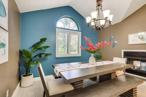 13837 76th Avenue, Seminole FL - photo 15 of 64