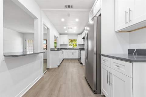 10 S Orion Avenue, Clearwater FL - photo 18 of 47