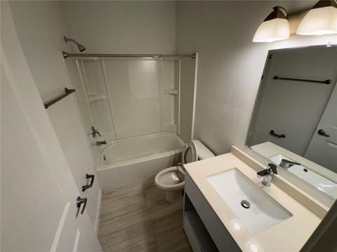 1213 Southstation Place #404, Orlando FL - photo 17 of 23