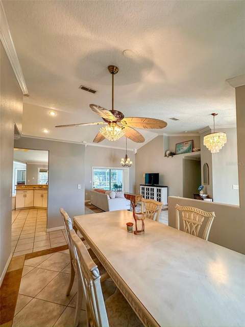 9233 Irondale Lane, Hudson FL - photo 18 of 42