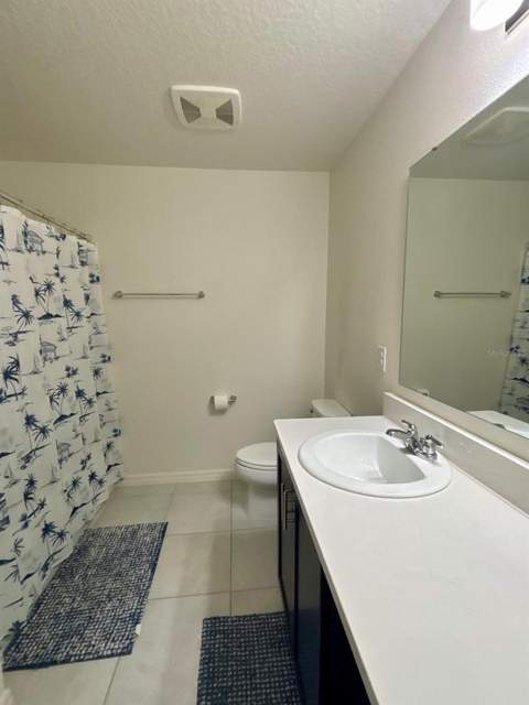 3166 Sweet Acres Place, St Cloud FL - photo 15 of 27