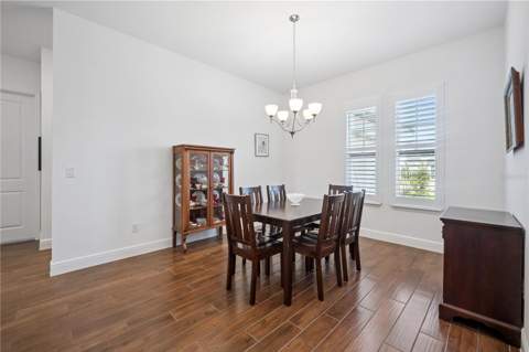 17588 Lake Star Road, Winter Garden FL - photo 10 of 54