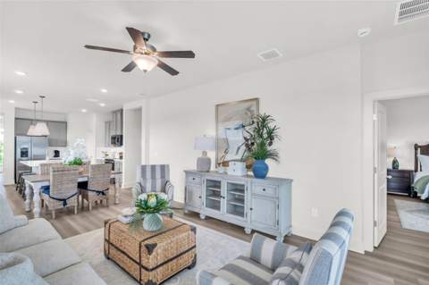 7994 Chandler Lake Court #Lot 16, Hudson FL - photo 6 of 8