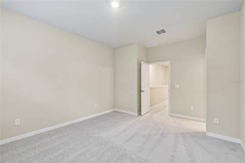 1125 Wild Crest Lane, Daytona Beach FL - photo 13 of 28