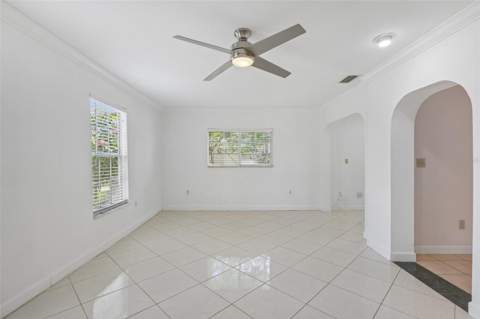 9680 Park Lake Drive, Pinellas Park FL - photo 7 of 31