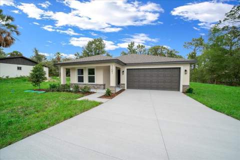 11041 Spoonbill Road, Weeki Wachee FL - photo 12 of 61