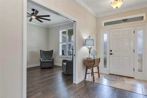 4334 Bent Creek Lane, Leesburg FL - photo 8 of 52