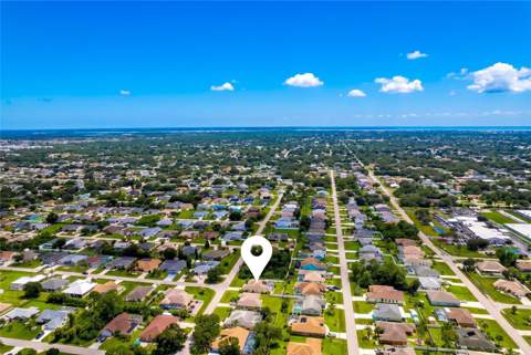 293 Rosemary Street, Port Charlotte FL - photo 13 of 97