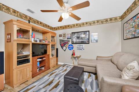1512 Blue Lake Circle, Punta Gorda FL - photo 23 of 62