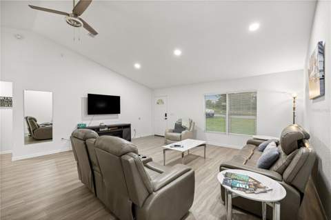 5376 NW 1st Street, Ocala FL - photo 6 of 6