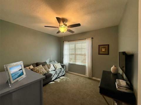 257 Meadowbrook Boulevard, Winter Haven FL - photo 21 of 35