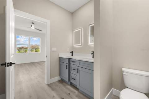 367 Camellia Court, Kissimmee FL - photo 15 of 30