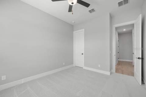 36798 Sundowner Trail, Fruitland Park FL - photo 23 of 34