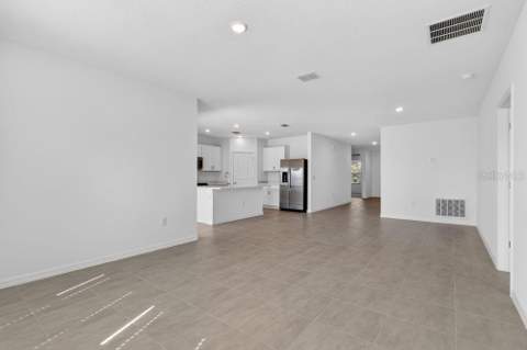 217 Streamwater Way, Groveland FL - photo 10 of 37
