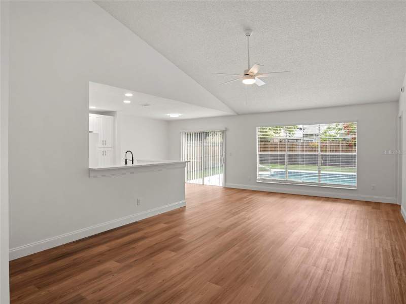3 bedroom Single Family Residence at 605 WHITTINGHAM PLACE, GREENWOOD LAKES UNIT D-3A, LAKE MARY — photo 3