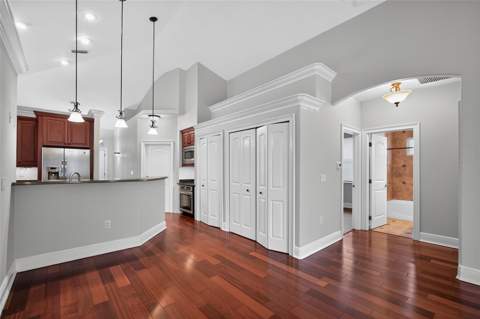 13548 Mere View Drive, Odessa FL - photo 8 of 37
