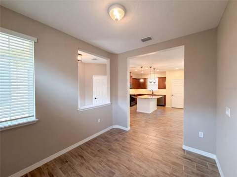 394 Alcove Drive, Groveland FL - photo 12 of 24