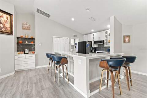 11415 Walden Loop, Parrish FL - photo 16 of 35