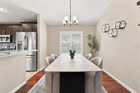 11417 Cypress Park Street, Tampa FL - photo 23 of 54