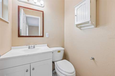6698 Rivo Alto Avenue, Orlando FL - photo 9 of 22