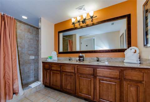 12539 Floridays Resort Drive #211D, Orlando FL - photo 14 of 24
