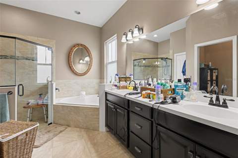1182 Fiesta Key Circle, Lady Lake FL - photo 18 of 26