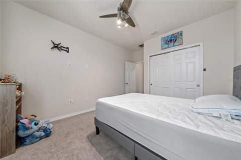 3018 Jardin Street, Kissimmee FL - photo 24 of 44